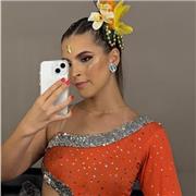Clases de baile personalizadas para niños y adultos