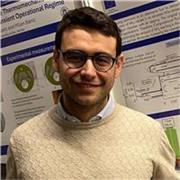 Ricercatore universitario offre lezioni online di matematica, fisica e chimica per scuole elementari/medie/superiori  
