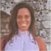 Ciao sono Patrizia,disponibile a partire dalle 14,00 compresi sabato e domenica.Insegno Italiano,grammatica e letteratura. 