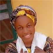 Aishah