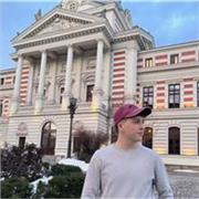 Clases de francés personalizadas para todos los niveles