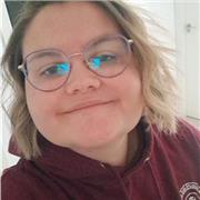 Tout contenu lié à la linguistique, la littérature ou l'histoire hispanophone jusq'au niveau Licence