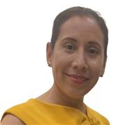 REFUERZO DE ASIGNATURA DE INGLES PARA LA ESO DENTRO DE VALENCIA