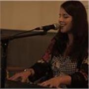 Experienced Piano/Keyboard Tutor looking for students In Person and Online