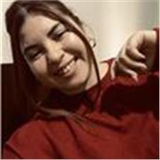 Clases de baile urbano. Todos los niveles, personalizados