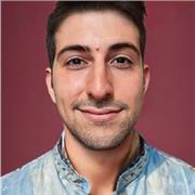 Offro ripetizioni personalizzate e percorsi didattici personalizzati