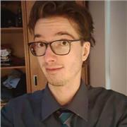 Prof d'informatique à domicile : soutien scolaire et aide aux devoirs pour secondaire et post-bac + assistance informatique