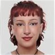 Profesora de inglés, clases particulares a domicilio