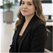 Professeur de français passionnée donne cours de soutien tous niveaux