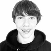 Ethan Kaminski