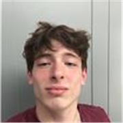 Student Spanish tutor for GCSE, cheap rates