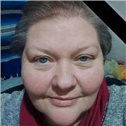 Ofrezco tutoria de matemáticas en español , clases entretenidas donde podrás ejercitar el idioma español en el contexto matematico