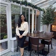 I give online classes for the GCSE Biology and related subjects.