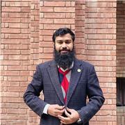 Zeeshan