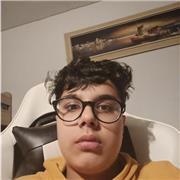 Jadveer