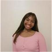 GCSE Maths Tutor for all levels