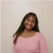 GCSE Maths Tutor for all levels