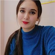 Prof de Français et d'Arabe Passionnée : Cours Personnalisés pour Tous Niveaux .