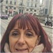 Insegno l'inglese come é stato insegnato a me