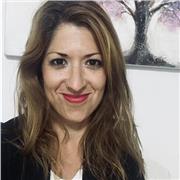 Imparto clases de refuerzo de primaria de todas las asignaturas y de francés hasta nivel de secundaria