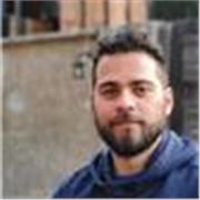 Docente de Excel para estudiantes o profesionistas. Clases online