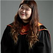Hsuan-Yi