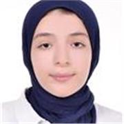 Professeur d'arabe/ Tuteur pour l'aide aux devoirs et le soutien scolaire
