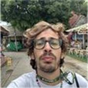 Trasforma le tue idee in storie: libri, film o contenuti digitali, ti guido passo dopo passo!