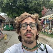 Trasforma le tue idee in storie: libri, film o contenuti digitali, ti guido passo dopo passo!