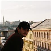 Biologie, Biochemie und Chemie Nachhilfe