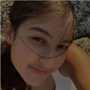 Se hai bisogno di un aiuto compiti per un bambino delle elementari o medie, non esitare a contattarmi!