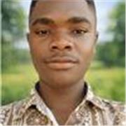 In order to contribute effectively and make a meaningful impact, it is essential that I engage fully in this process, as doing so.