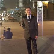 Buenas tardes mi nombre es Ramón Cano Hernández y soy traductor simultáneo multicultural de francés, italiano, Árabe.
He estado diecisiete años en el extranjero concretamente en Casablanca Marruecos y he trabajado de traductor para los españoles o frances