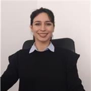 Clases particulares de derecho, introducción al derecho, laboral, concursal, derechos reales