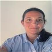 Ingegnera informatica con master in Economics of Innovation — ripetizioni di inglese, matematica e informatica