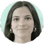 Profesora de español (nativa), inglés y de refuerzo en  matemáticas apta para cualquier edad