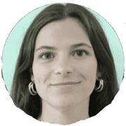 Profesora de español (nativa), inglés y de refuerzo en  matemáticas apta para cualquier edad