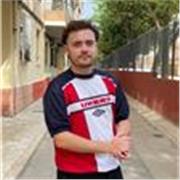 Profesor de Biología, Matemáticas, FyQ, Inglés, Castellano, Valenciano, Filosofía... de todas las edades