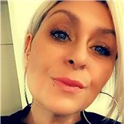 LEHRER FÜR FRANZÖSISCHE UND ITALIENISCHE SPRACHE FÜR ERWACHSENE UND KINDER