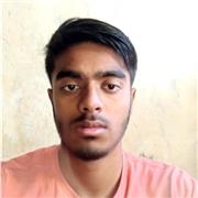 cours des maths pour les collégiens