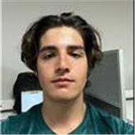 Tolga