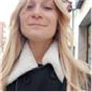 Ripetizioni e Aiuto Compiti - Biologia, Chimica, Scienze Naturali