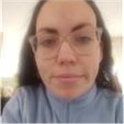 Hola, me ofrezco para dar clases particulares y cuidar niños desde educación infantil hasta 4° primaria 