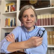 Tutor dell'apprendimento D.S.A., BES e ADHD; aiuto compiti e potenziamento
