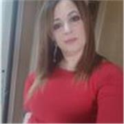 Laureata in lettere impartisce ripetizioni di italiano e materie letterarie anche doposcuola