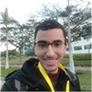 Arabic tutor for all ages, from a native speaker