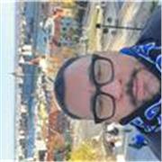 Formazione per chi lavora in ristorazione: leadership, gestione del team e servizio.