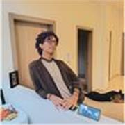 Entendimiento y Comprensión de charlas y textos en inglés