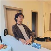 Entendimiento y Comprensión de charlas y textos en inglés