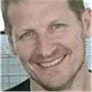 ONLINE ENGLISH CLASSES